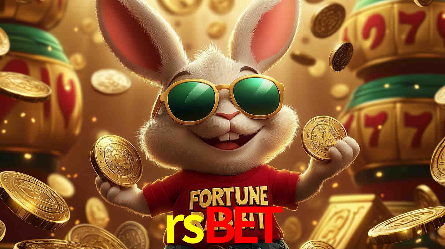 rsbet - Jogos Legais e Seguros Brasil - rsbet.com