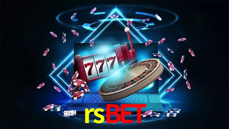 Estatísticas rsbet
