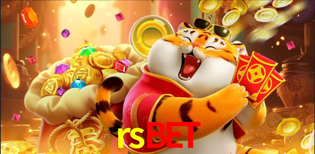 rsbet login