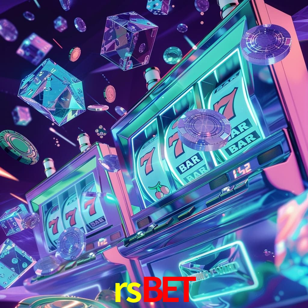Explorando a Categoria de Eventos em Apostas na rsbet