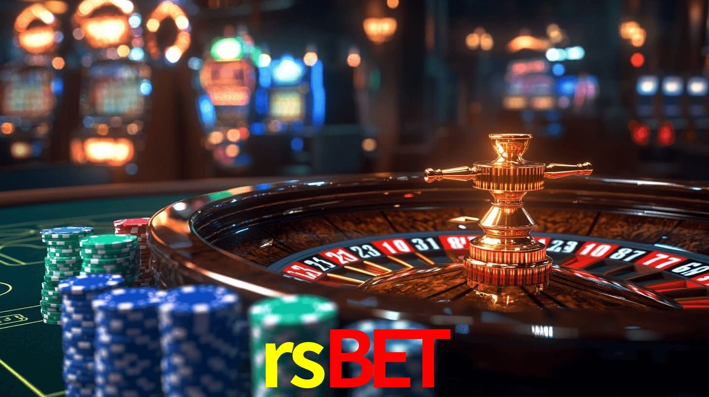 rsbet login