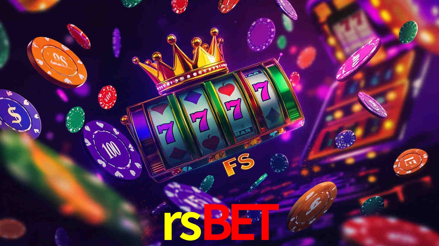 Blackjack Table rsbet
