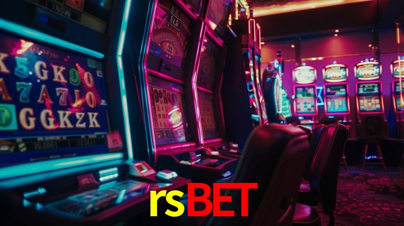 Weekend Specials rsbet