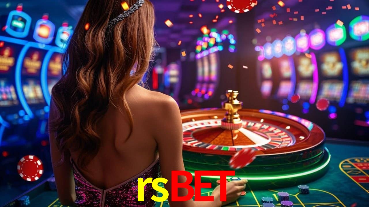 rsbet,rsbet.com