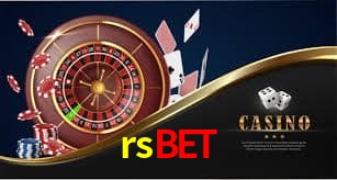 Torneios rsbet