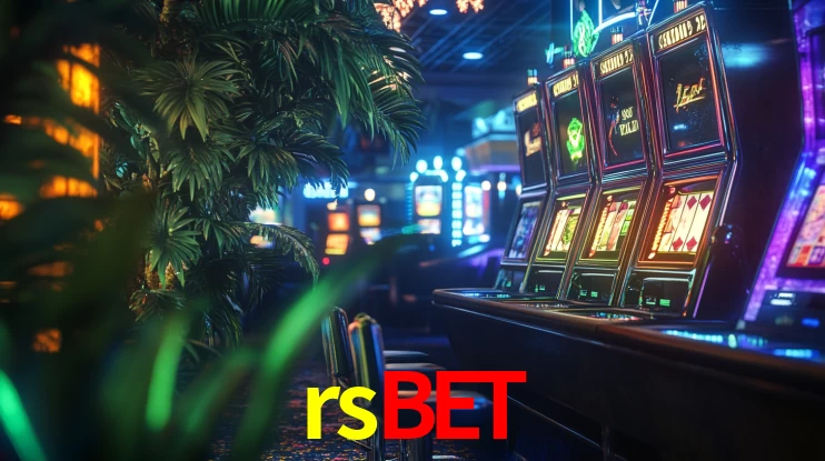 Aviator Game rsbet