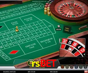 APP oficial da rsbet para mobile