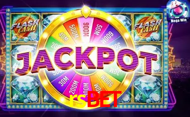 Desvendando o Mundo dos Jogos Virtuais na rsbet