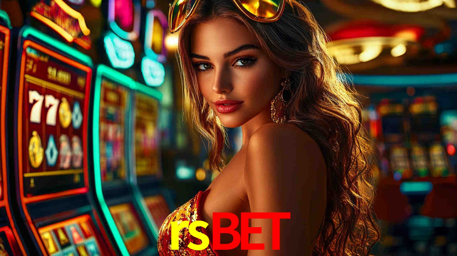 Live Casino rsbet