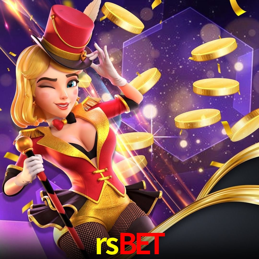 Sports Statistics rsbet