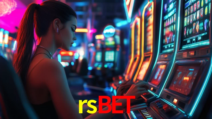 Instant EasyPaisa rsbet