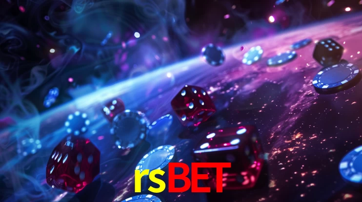 Game Providers rsbet