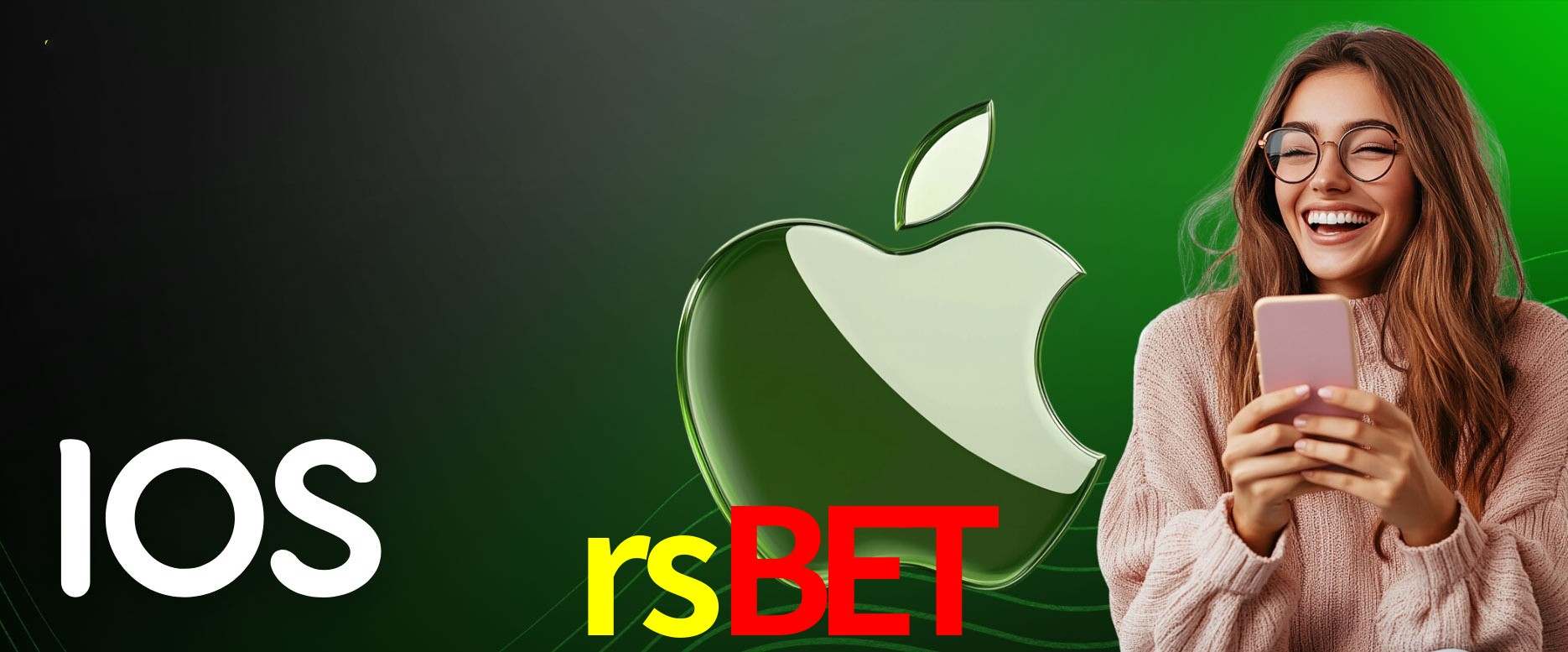 API Integration rsbet