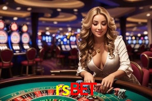 Tennis Betting rsbet