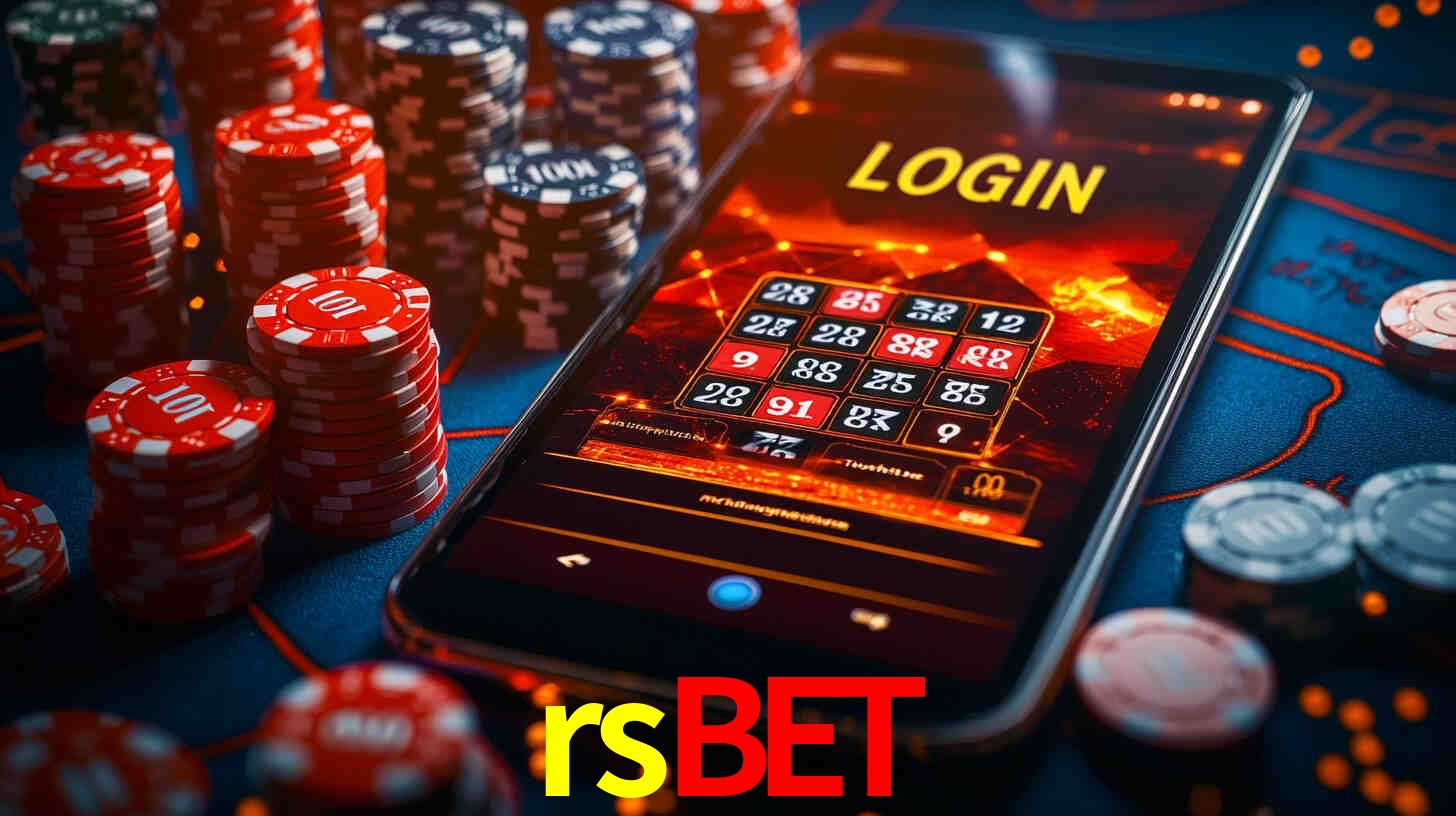 rsbet: Jogue Crash e Experimente Alta Recompensa Instantânea