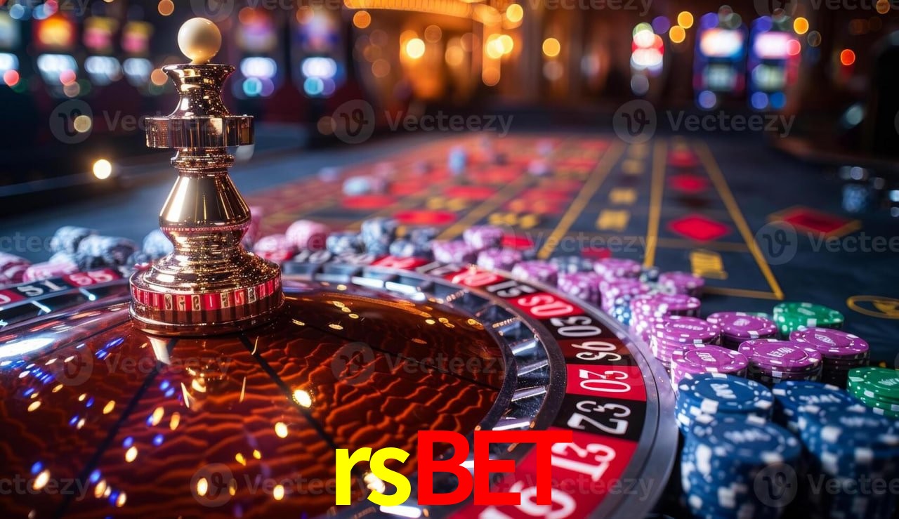 Flash Promotion rsbet