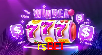 Descubra o Mundo do Cassino Online com rsbet