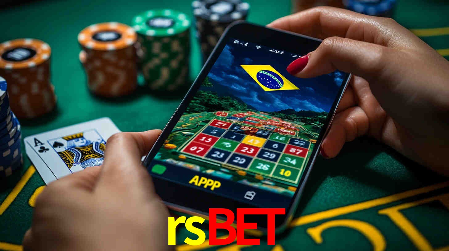 Descubra a Magia dos Jogos de Arcade no rsbet