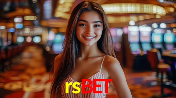 Daily Bonuses rsbet