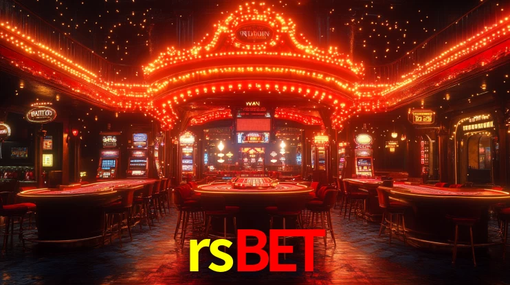 Exclusive Games rsbet