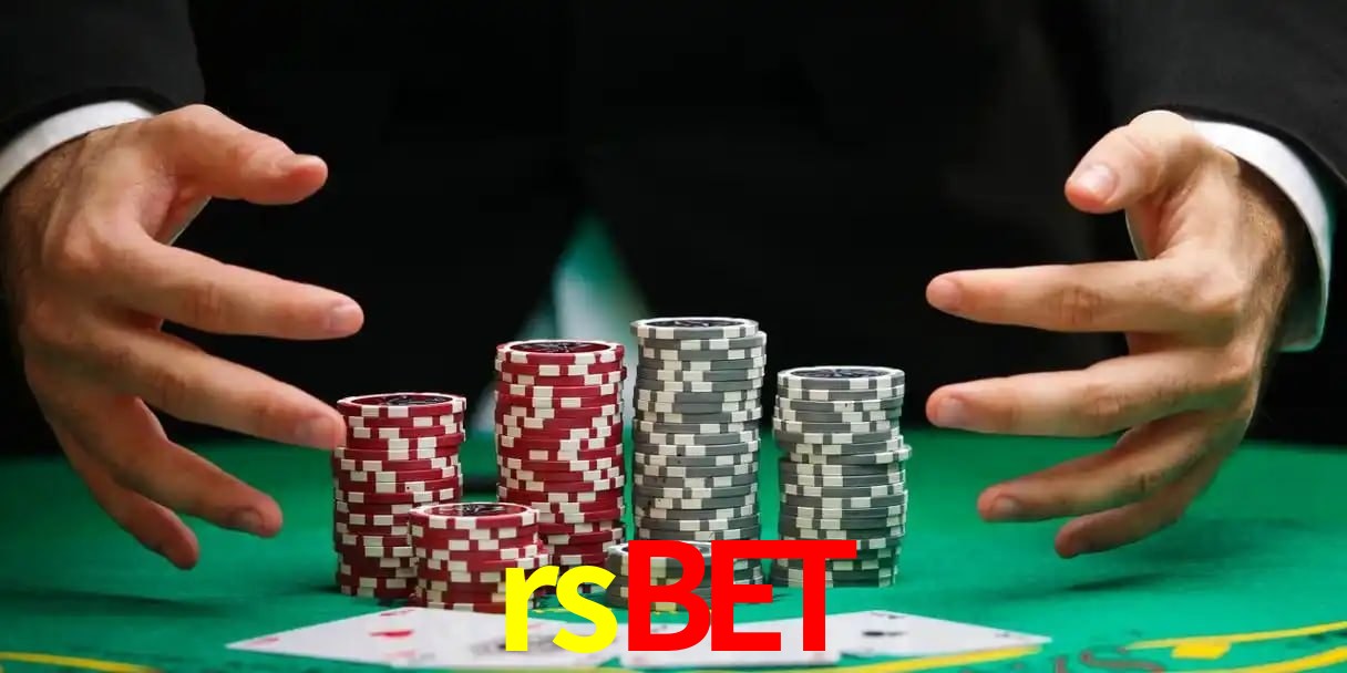 cassino rsbet