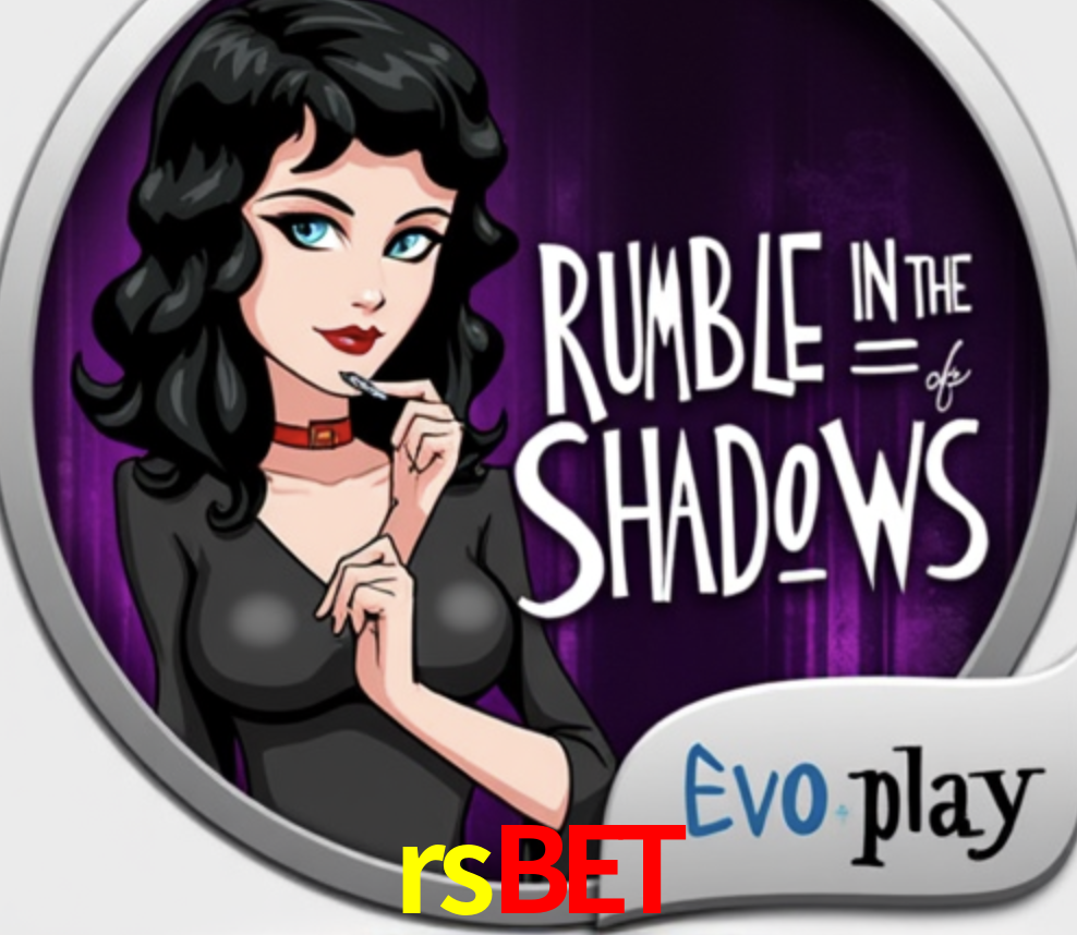 Platform Technology rsbet