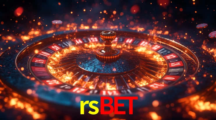 Premium Interface rsbet