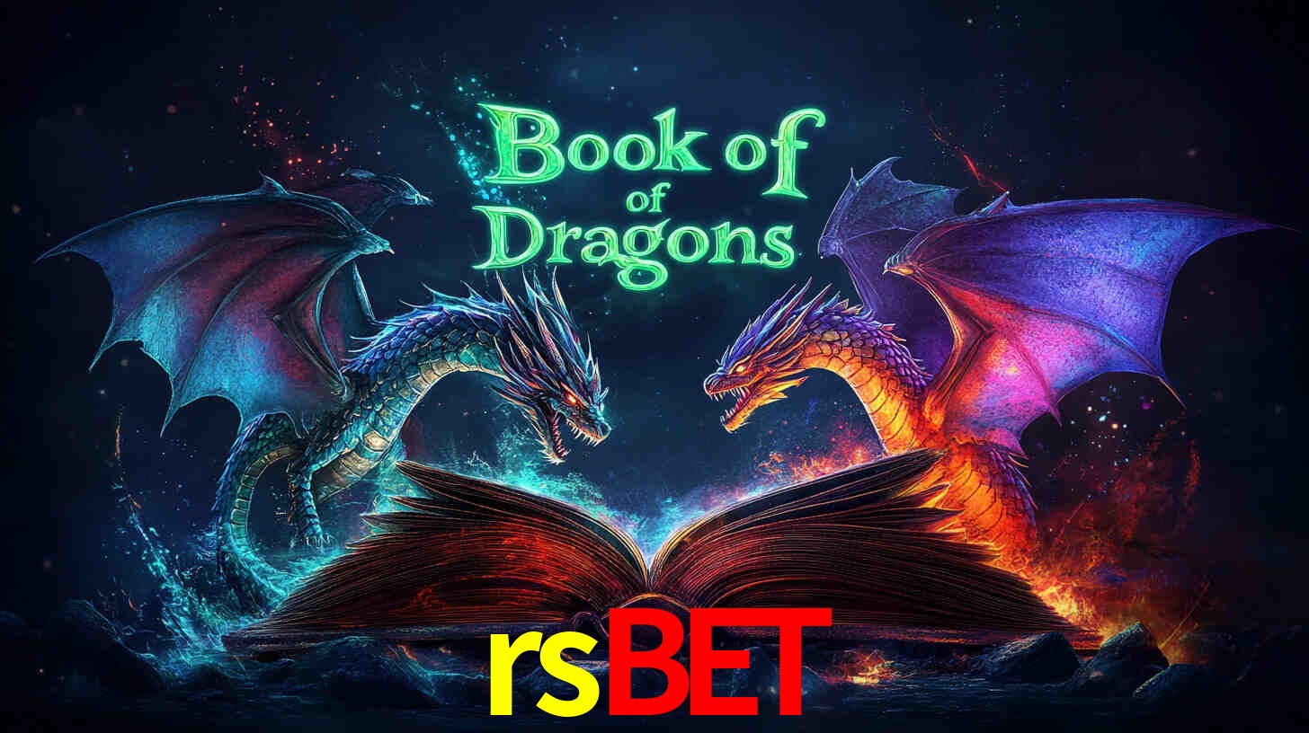 A Experiência Imersiva dos Cassinos Ao Vivo no rsbet