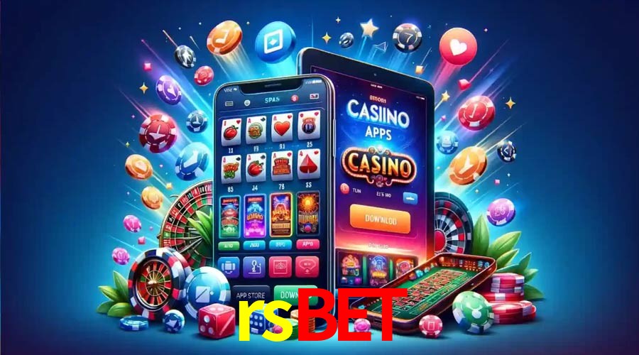 Quick Registration rsbet