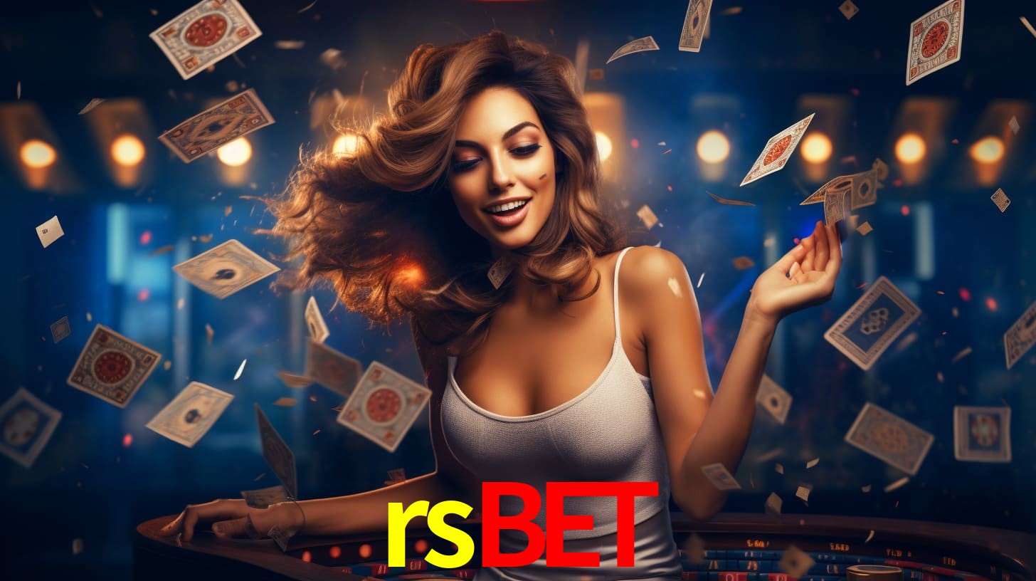 Crash Games Strategies rsbet