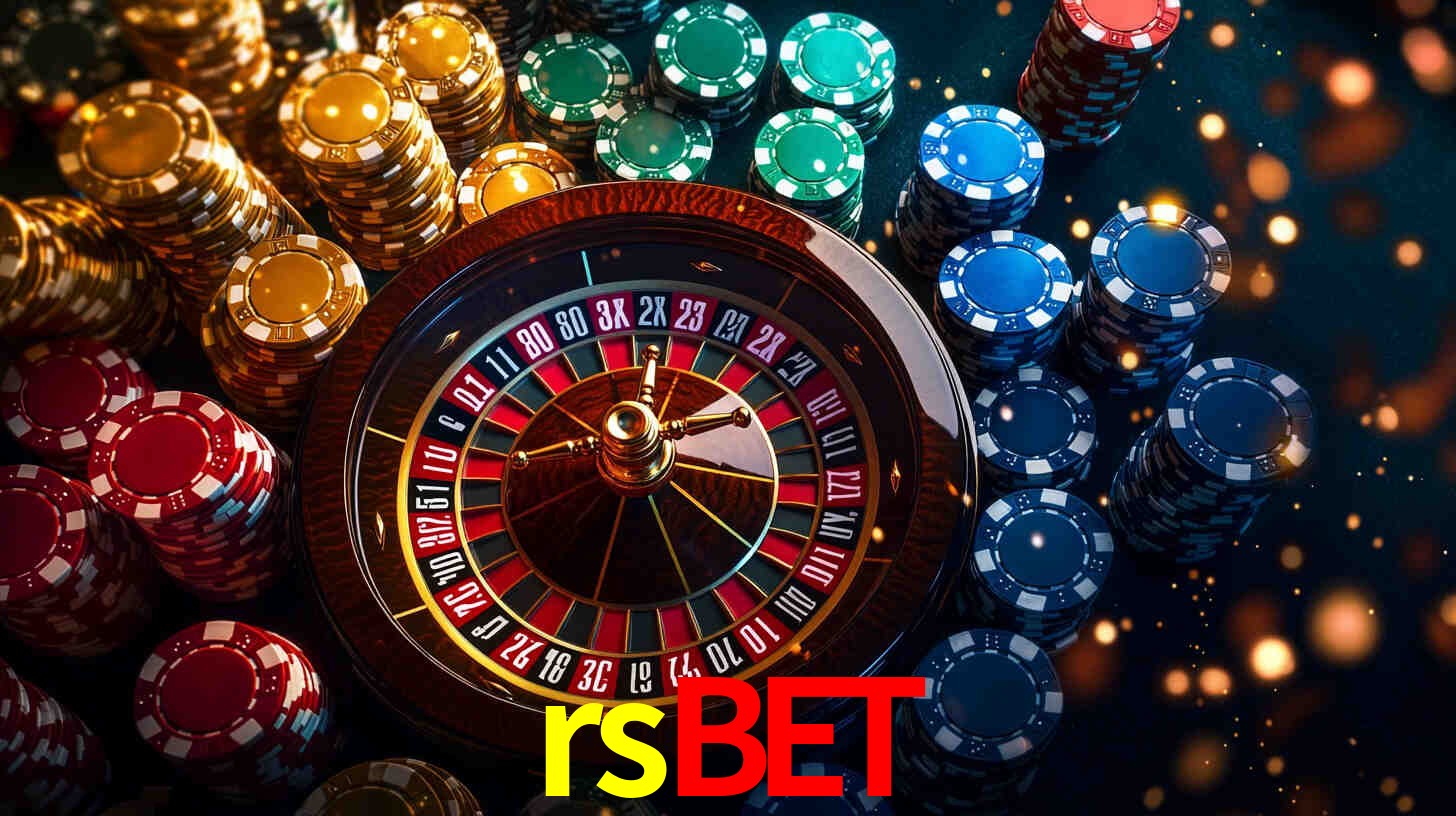 Tournaments rsbet