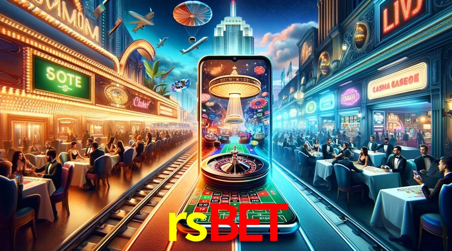 2FA Security rsbet