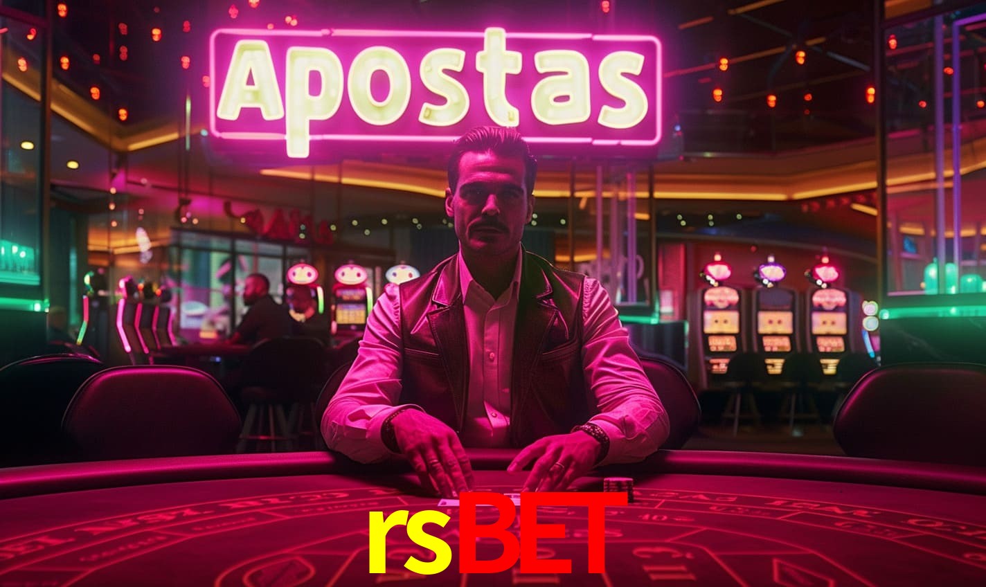 Descubra o Programa VIP da rsbet: Vantagens Exclusivas para Jogadores