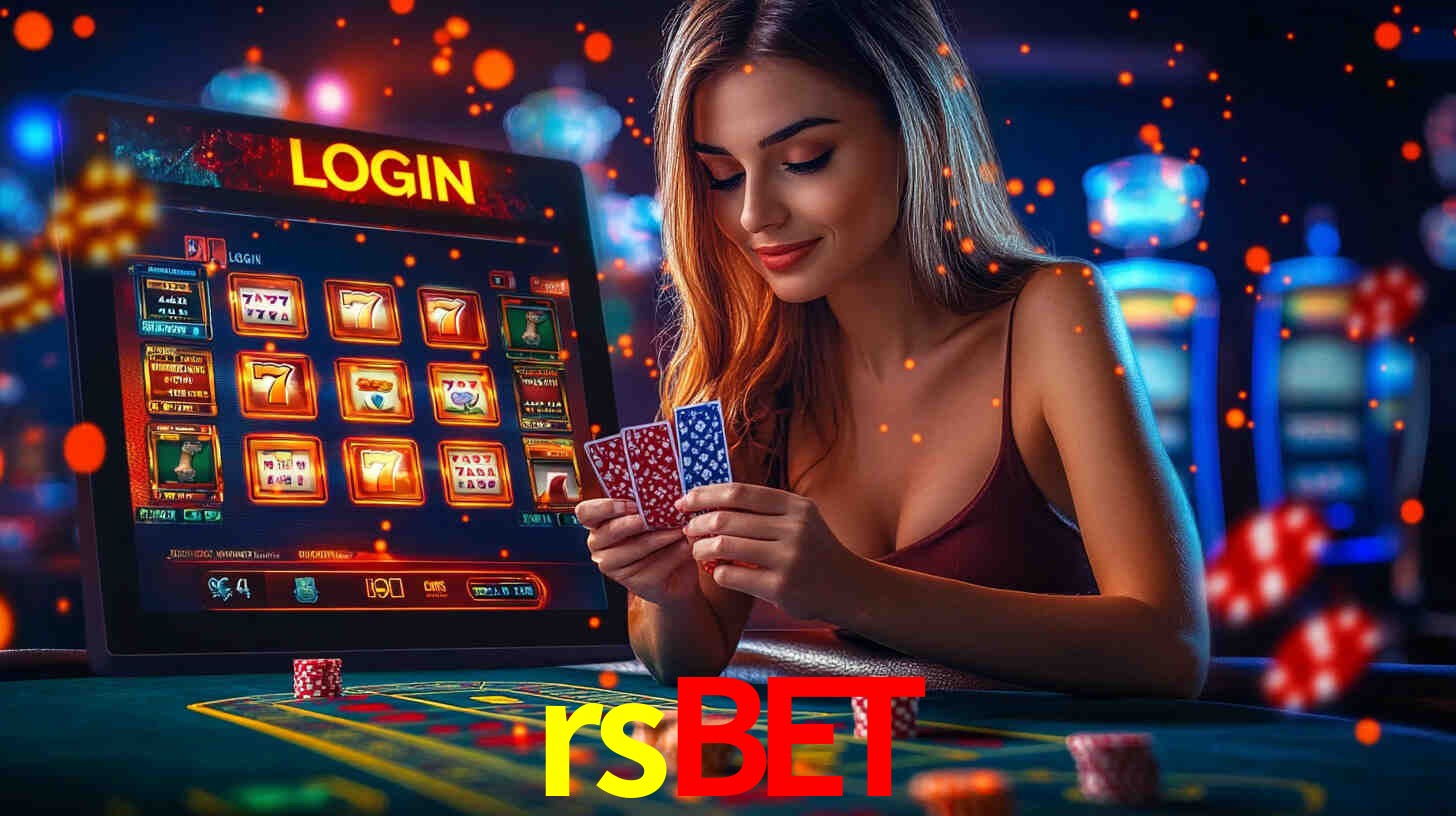 rsbet.com