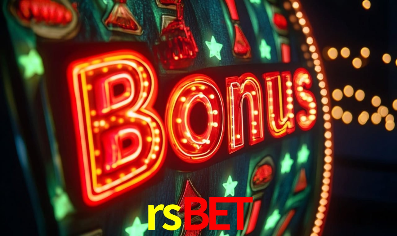 Desvendando o Mundo dos Jogos Virtuais na rsbet