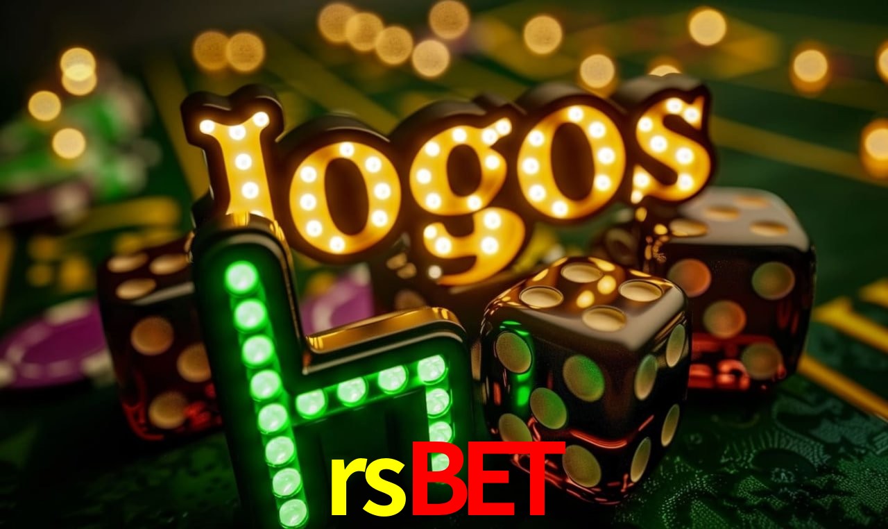 Estatísticas Crash Games rsbet