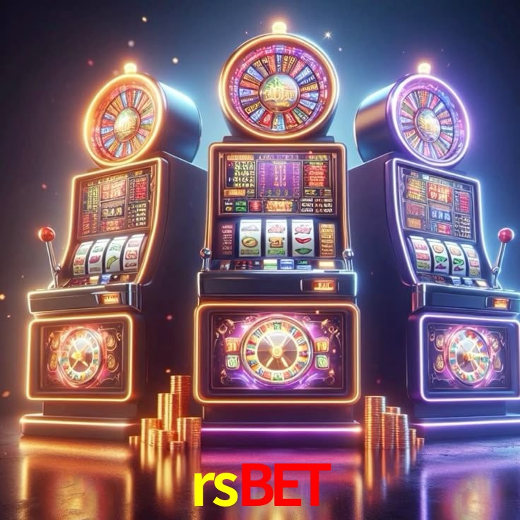 Ofertas Imperdíveis na rsbet: Promoções e Bônus Que Valem a Pena