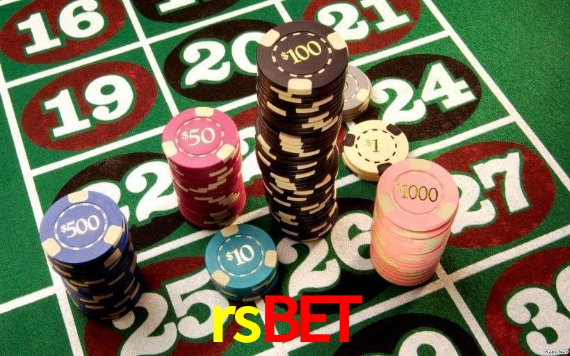 A Popularidade dos Caça-Níqueis no rsbet