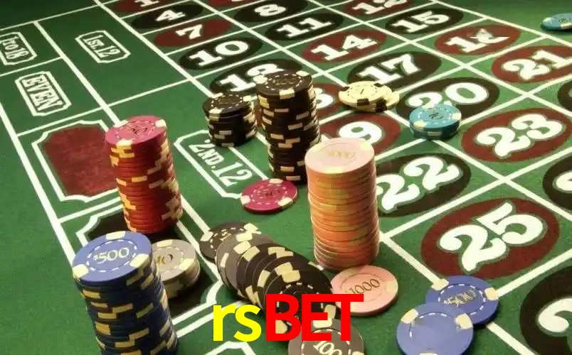 Estratégias Crash Games rsbet