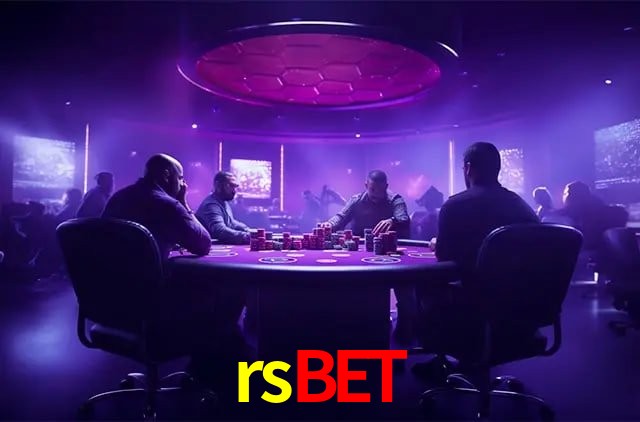 Jogo Aviator rsbet