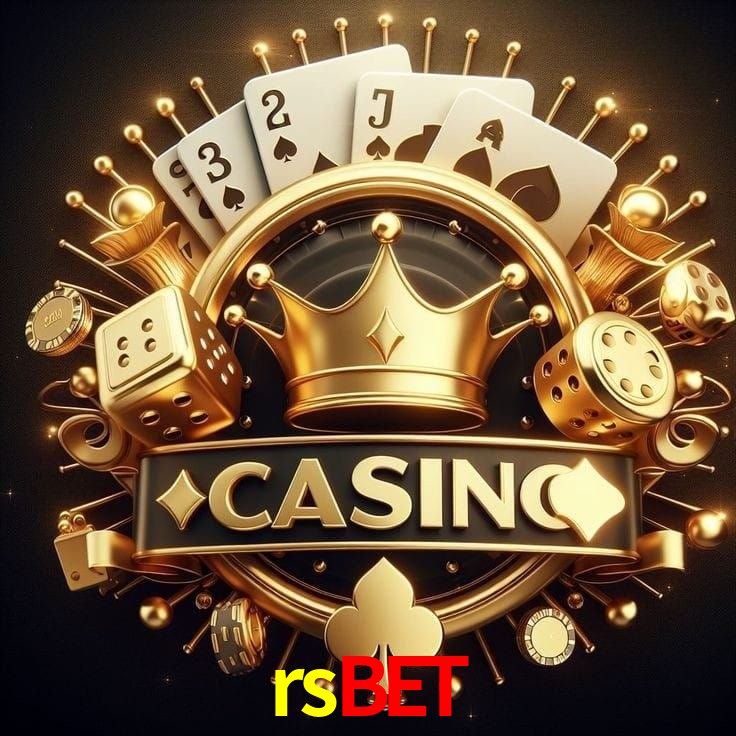 Jogo Spaceman rsbet