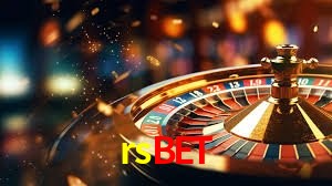 Tecnologia da Plataforma rsbet