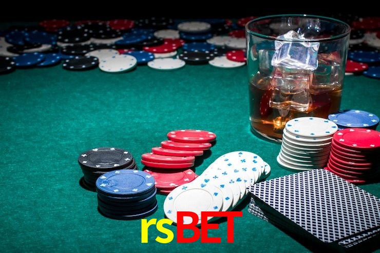 Interface Premium rsbet