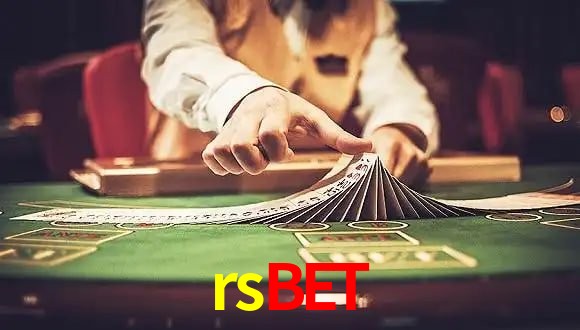 Basketball Betting rsbet