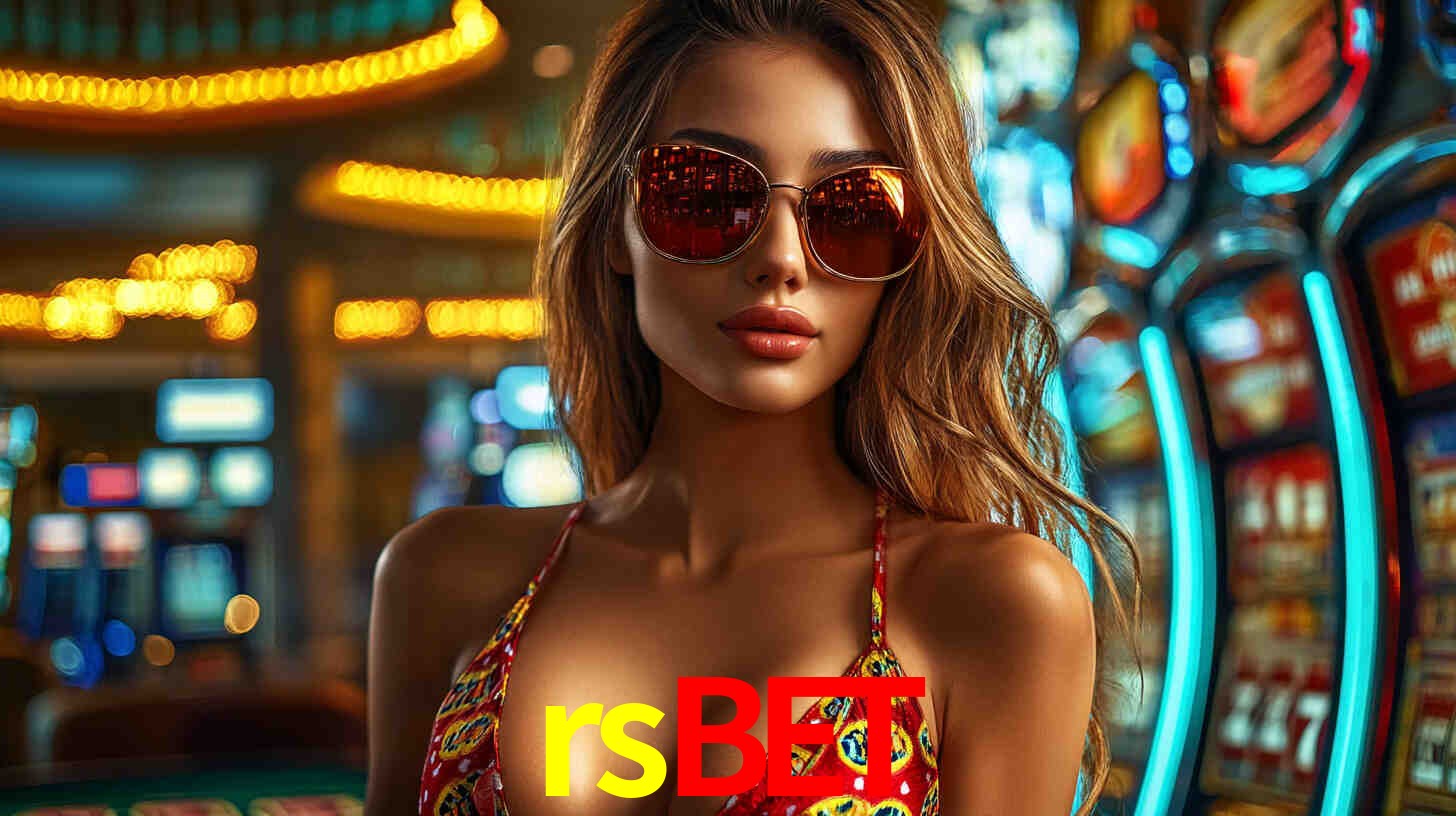 Programa VIP rsbet