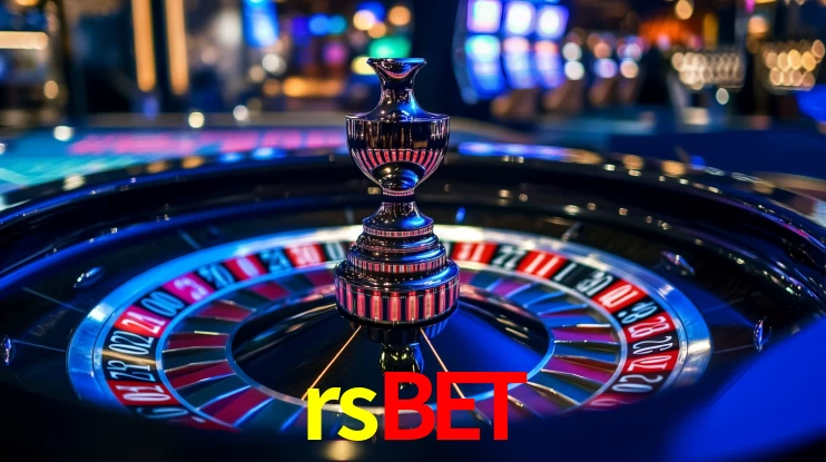rsbet App Interface