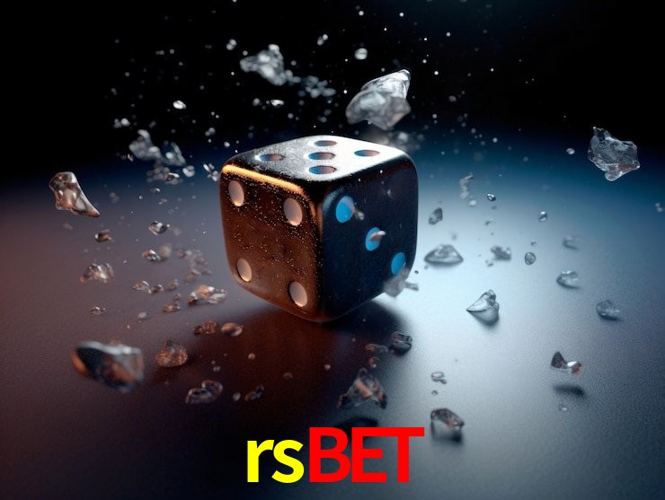 Integração de APIs rsbet