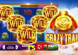 Descubra o Mundo do Cassino Online com rsbet