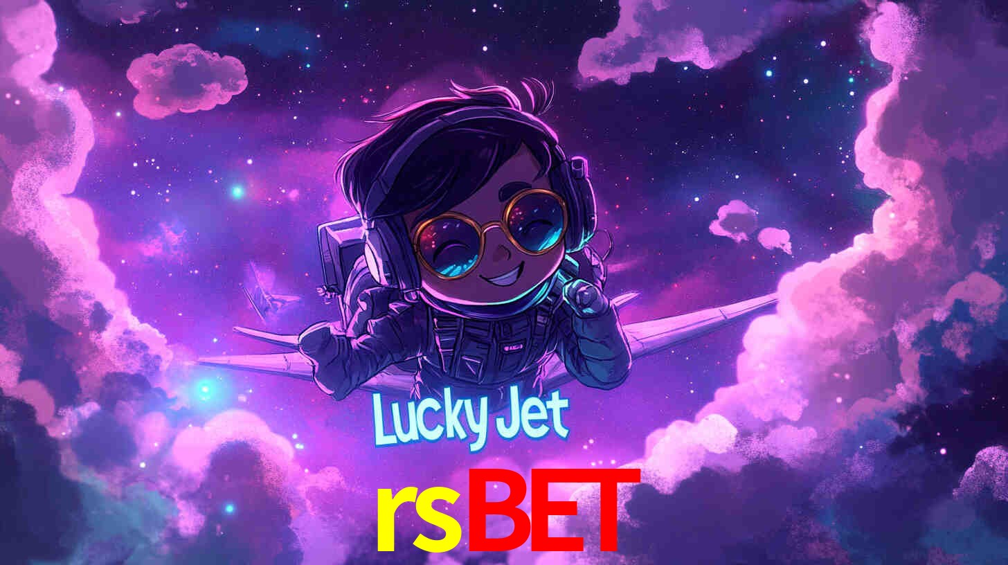 Inovações de Jogos na rsbet: O Futuro das Experiências Interativas