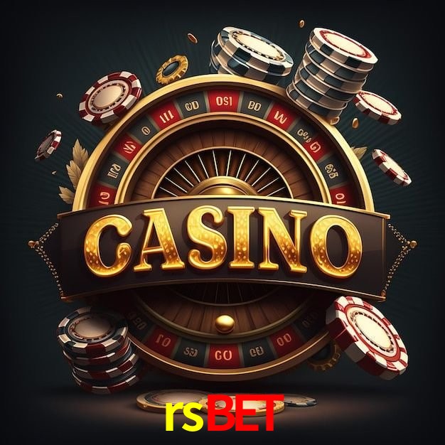 rsbet login
